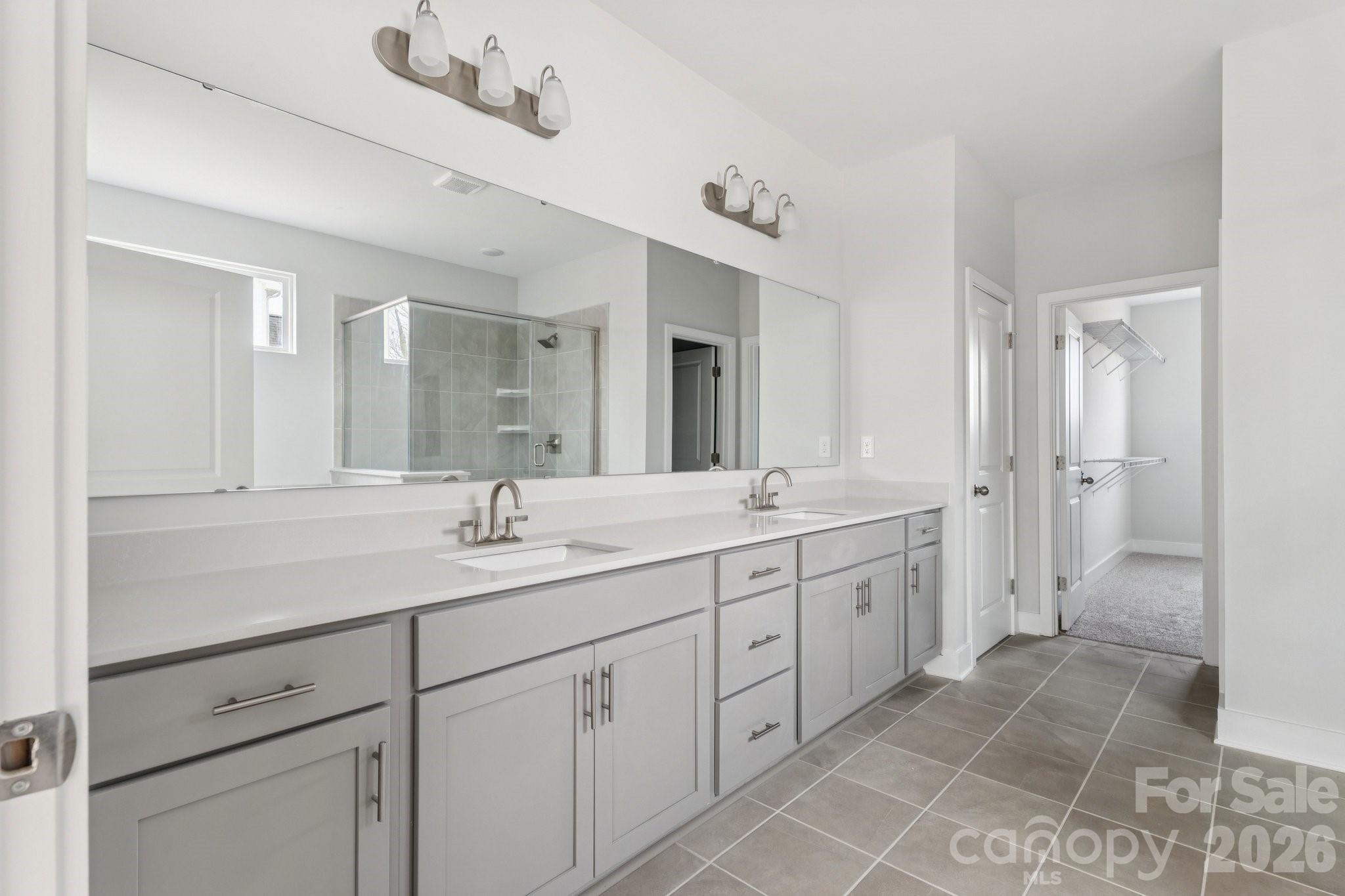3504 Oasis Drive Monroe NC 28112