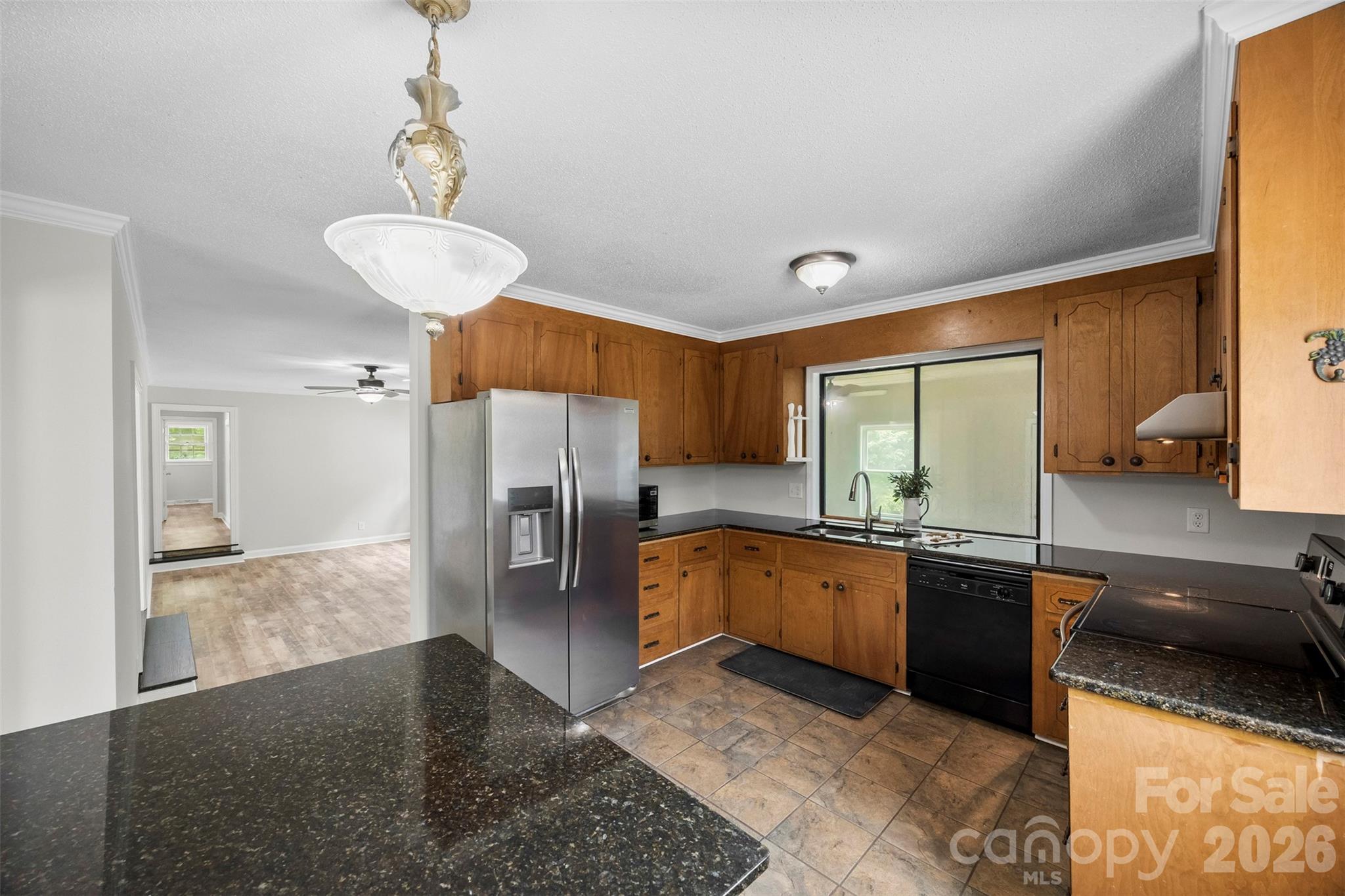 22 Forest Hill Road Belmont NC 28012