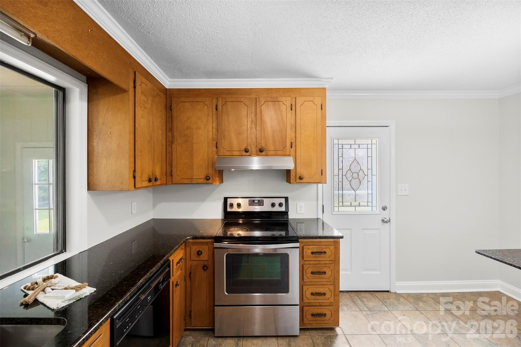 22 Forest Hill Road Belmont NC 28012