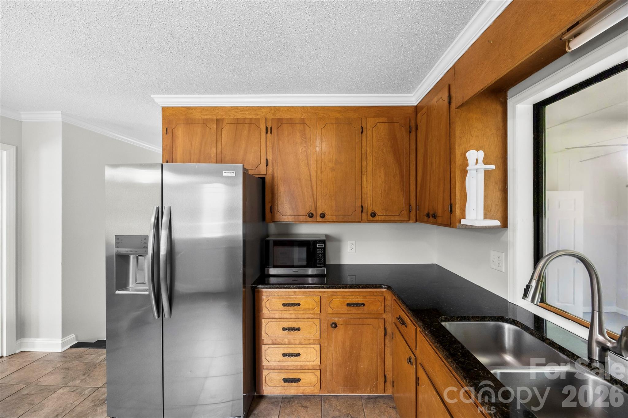 22 Forest Hill Road Belmont NC 28012