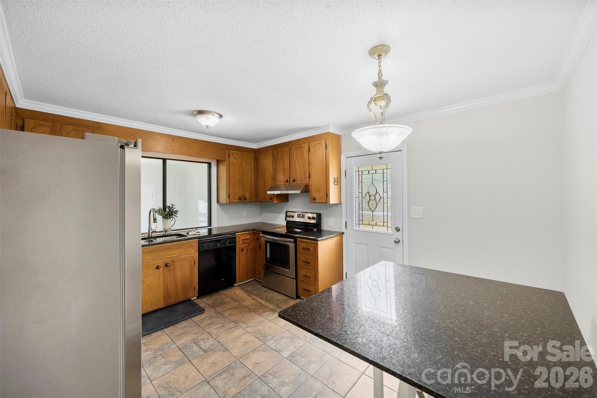 22 Forest Hill Road Belmont NC 28012