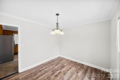 22 Forest Hill Road Belmont NC 28012