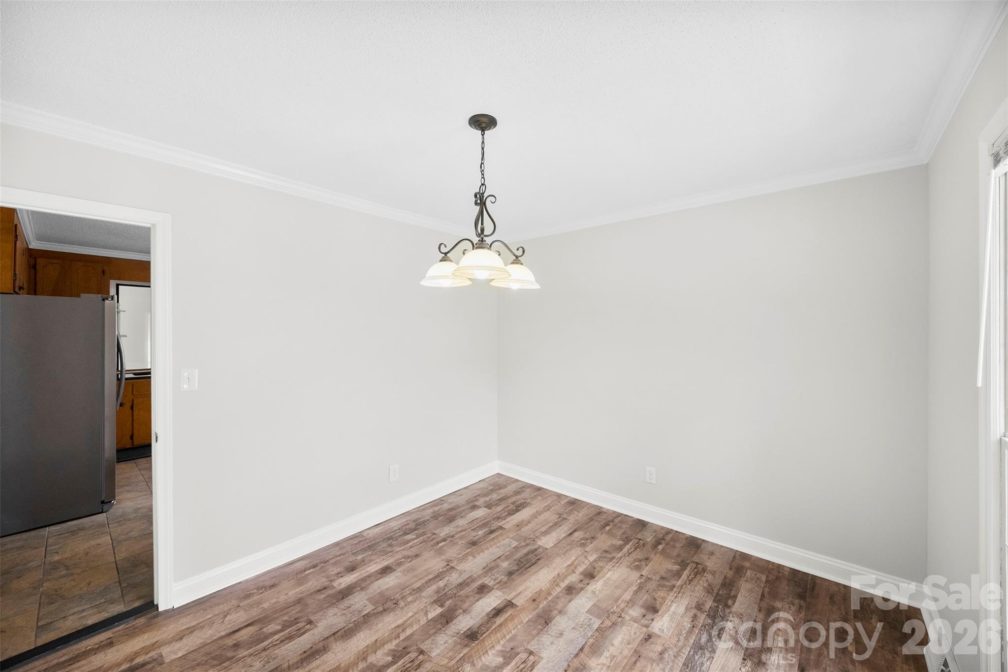 22 Forest Hill Road Belmont NC 28012