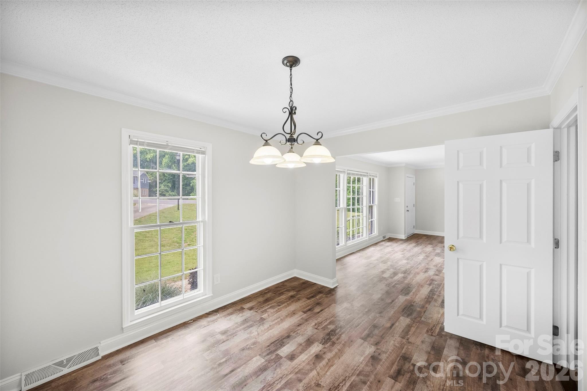 22 Forest Hill Road Belmont NC 28012