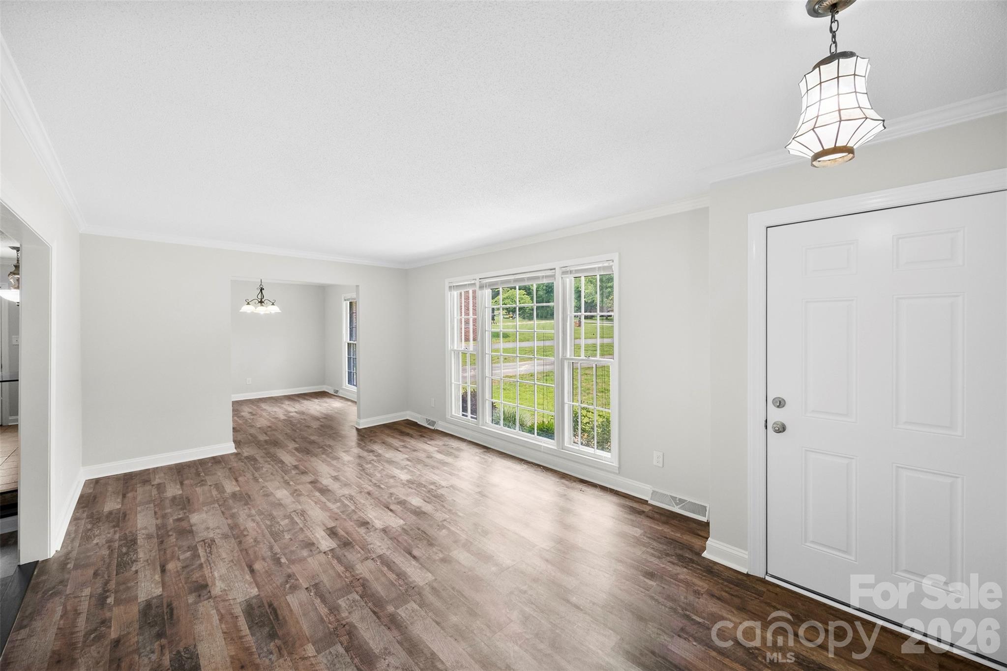 22 Forest Hill Road Belmont NC 28012