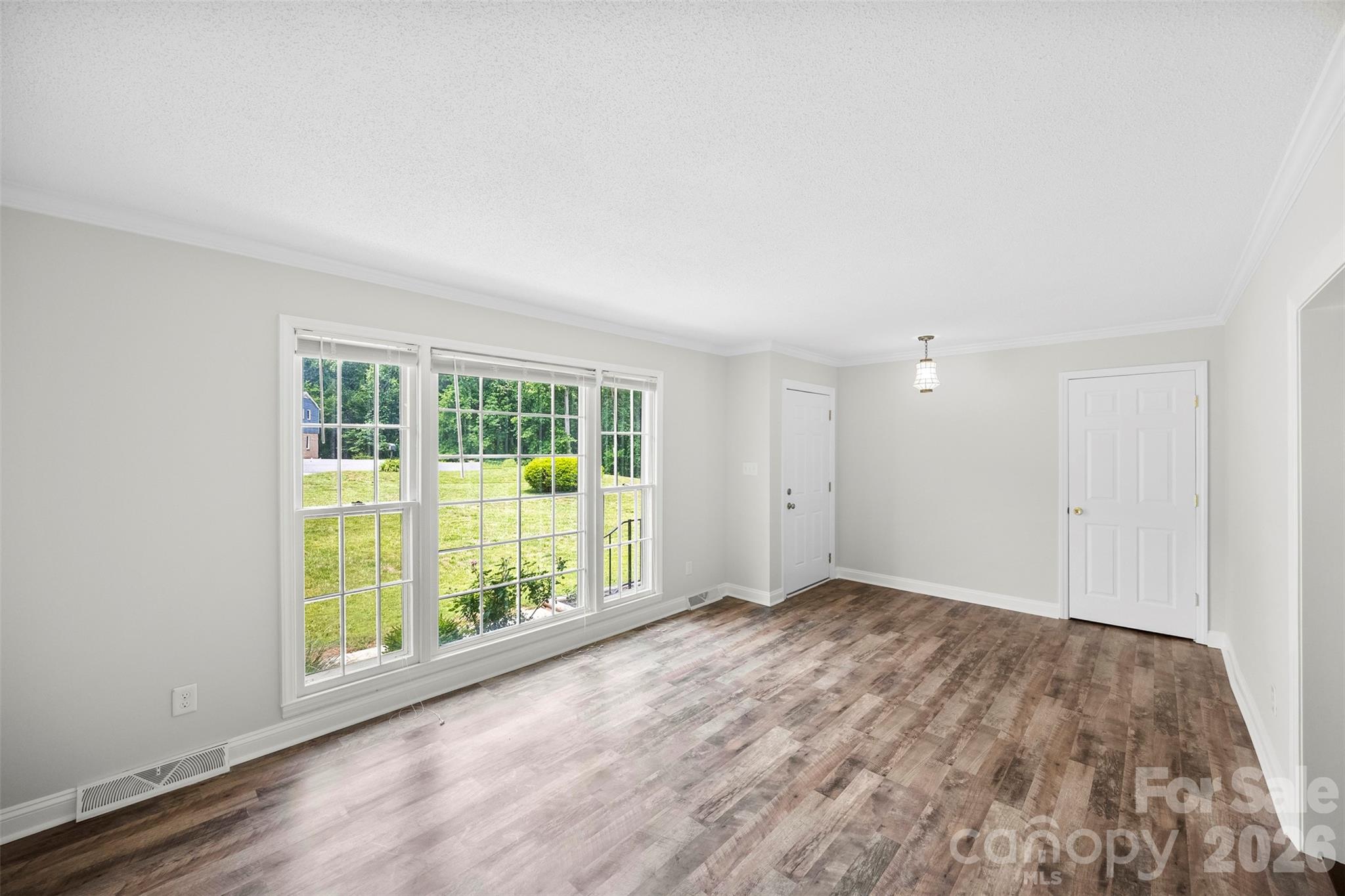 22 Forest Hill Road Belmont NC 28012