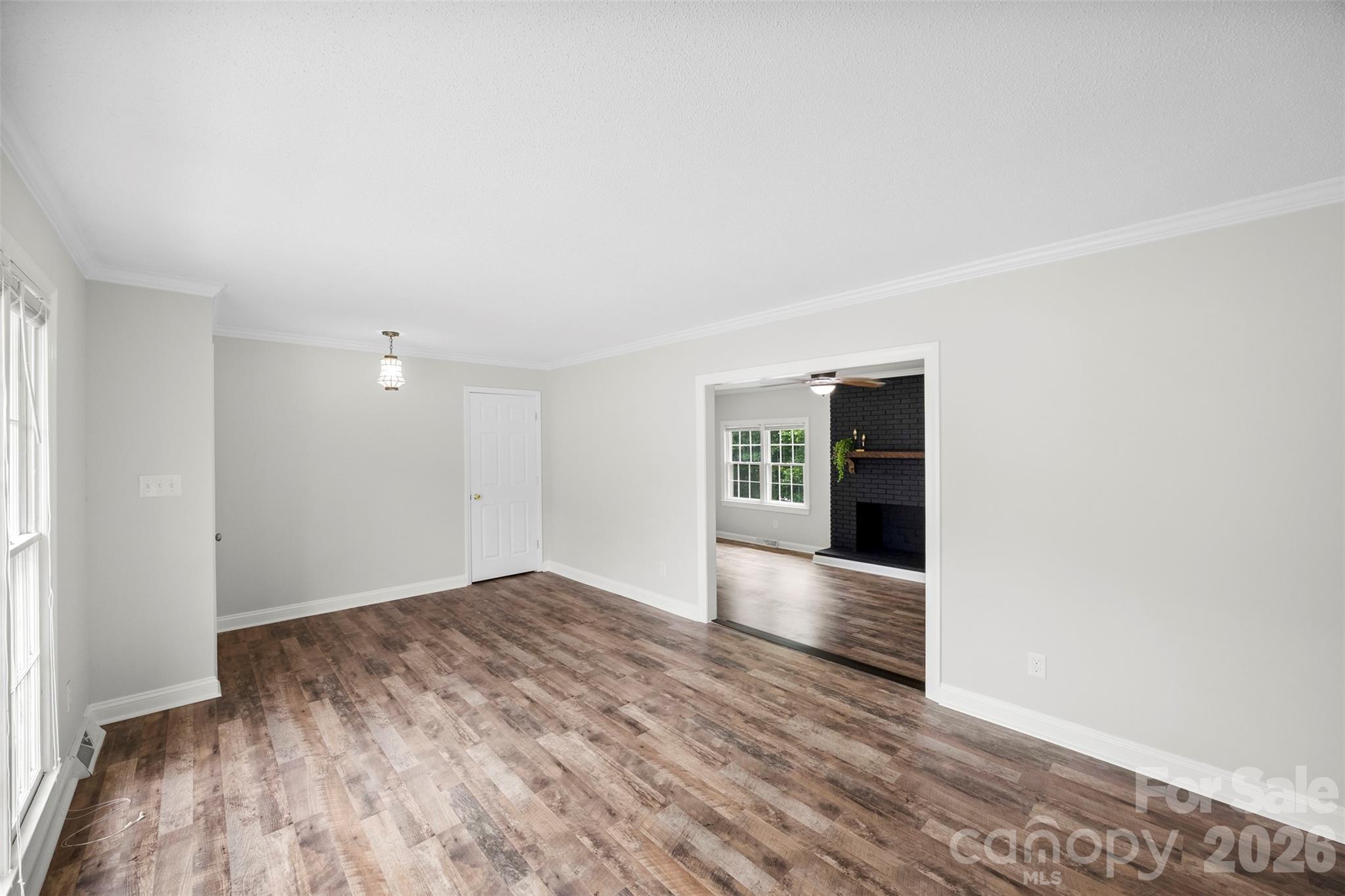 22 Forest Hill Road Belmont NC 28012