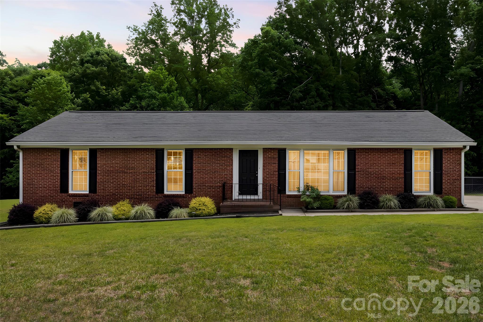 22 Forest Hill Road Belmont NC 28012