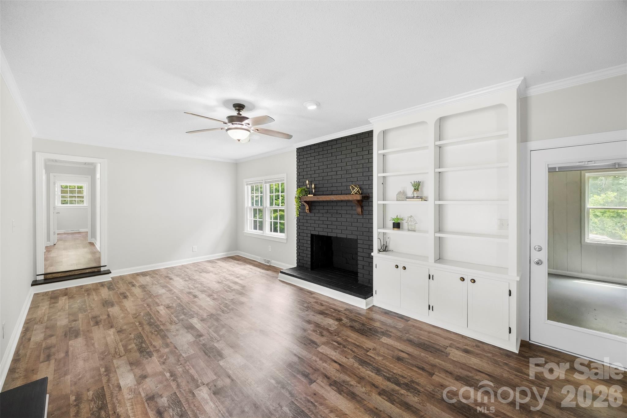 22 Forest Hill Road Belmont NC 28012