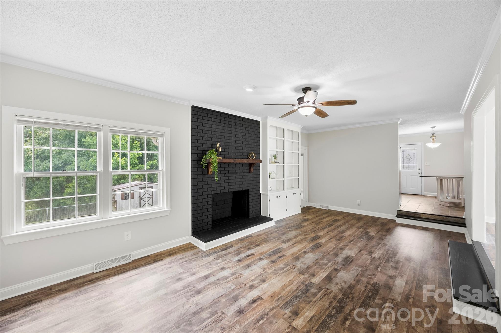 22 Forest Hill Road Belmont NC 28012