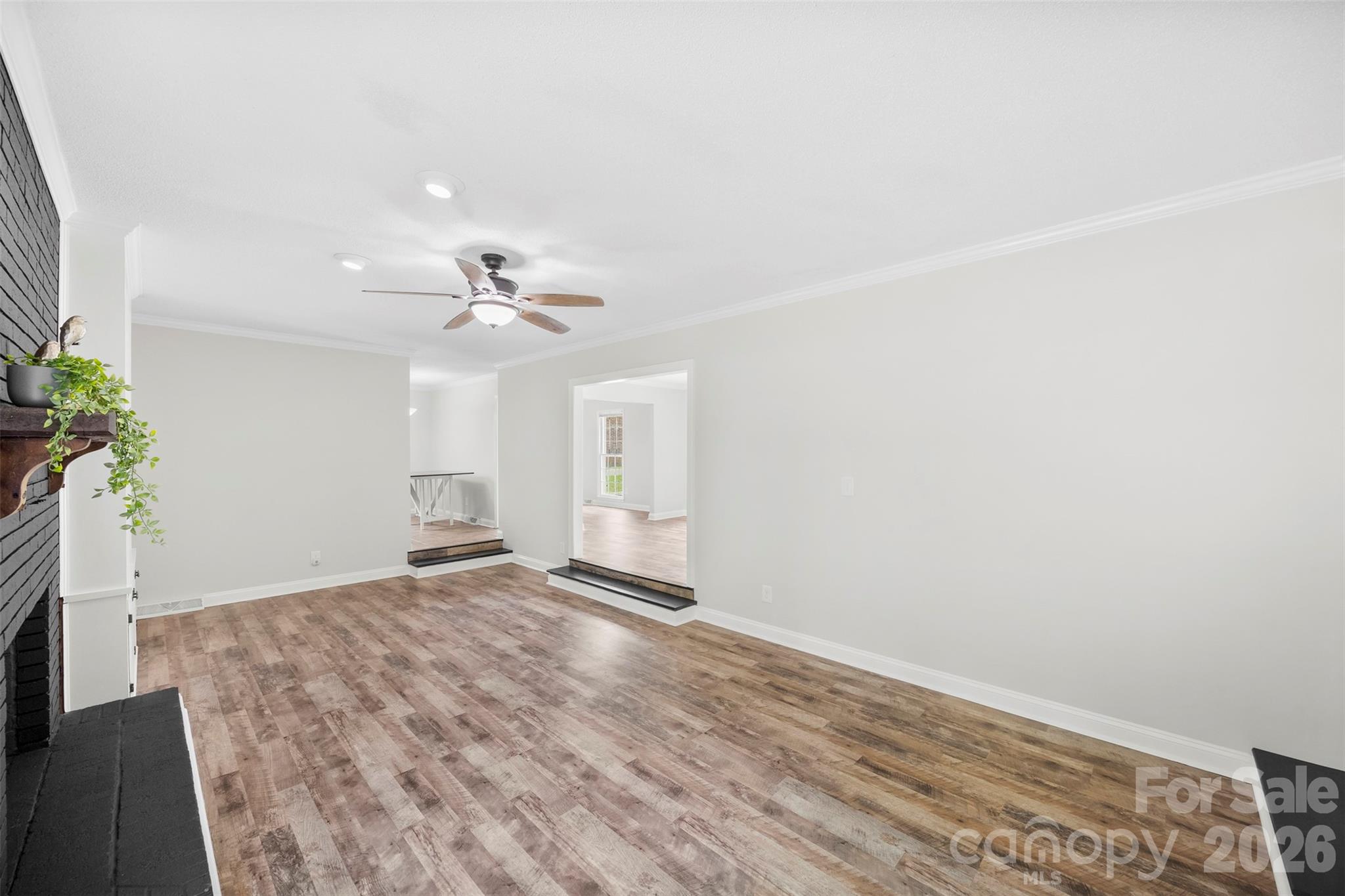 22 Forest Hill Road Belmont NC 28012