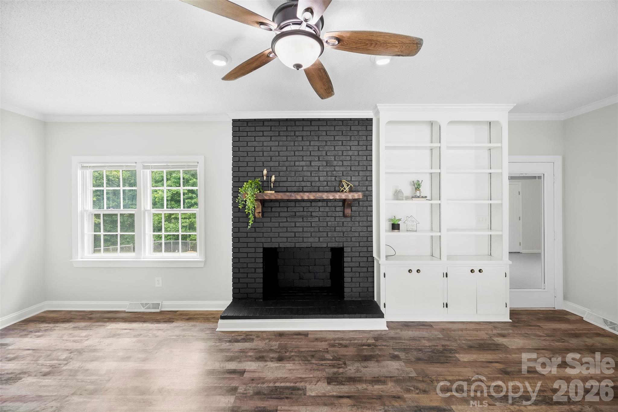 22 Forest Hill Road Belmont NC 28012