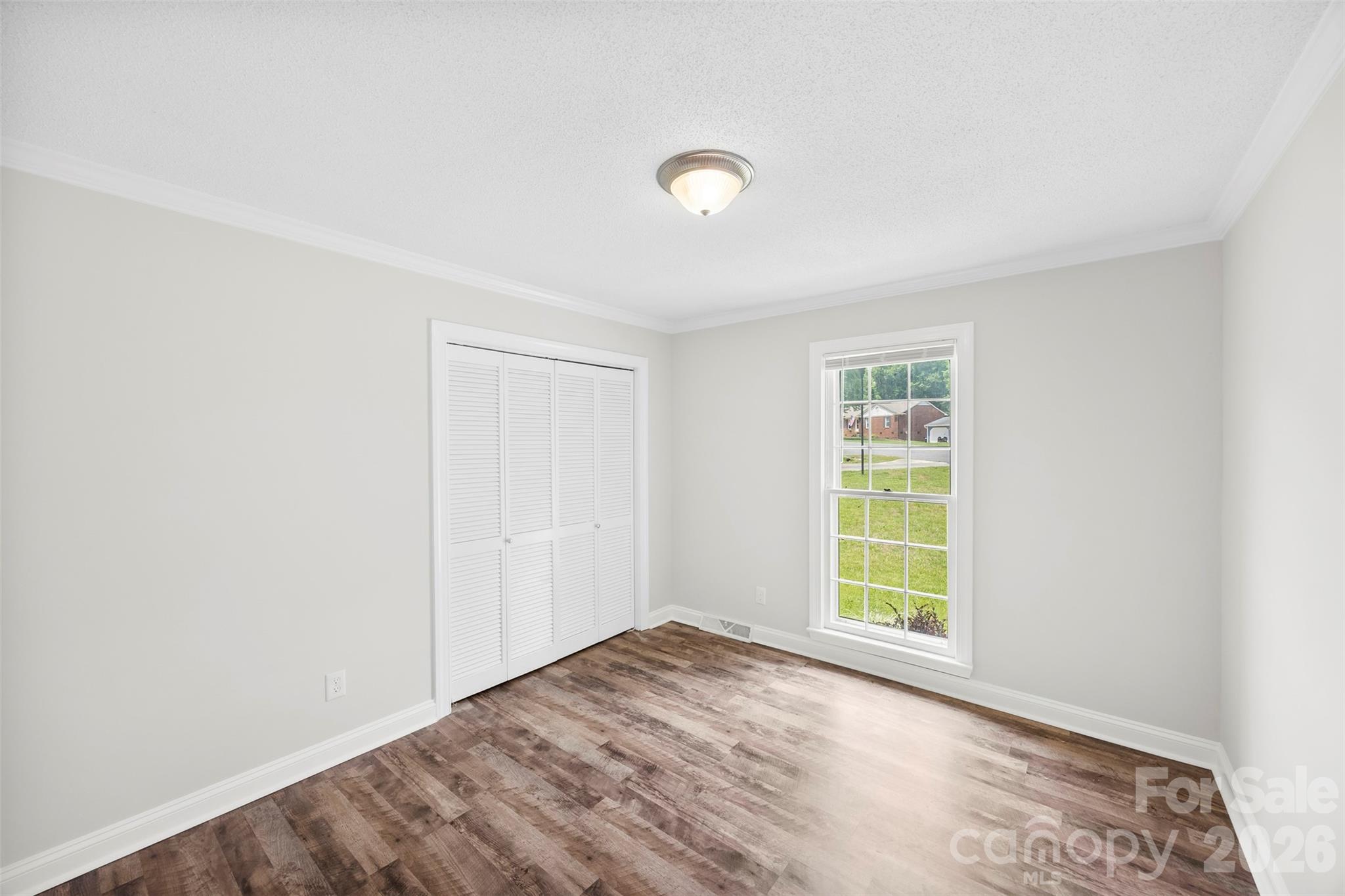 22 Forest Hill Road Belmont NC 28012