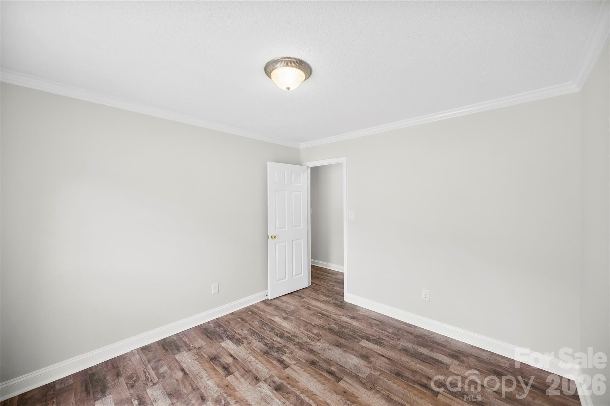 22 Forest Hill Road Belmont NC 28012