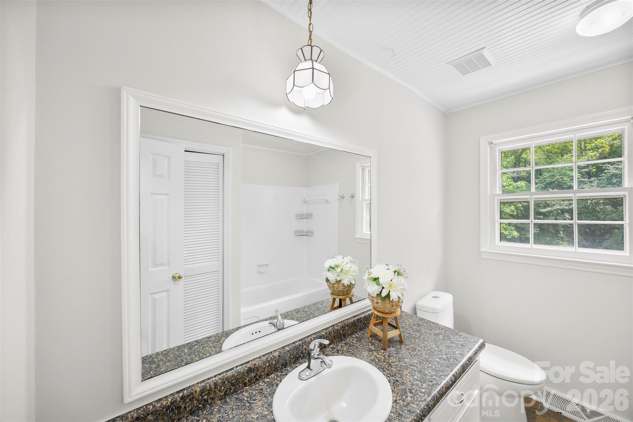 22 Forest Hill Road Belmont NC 28012