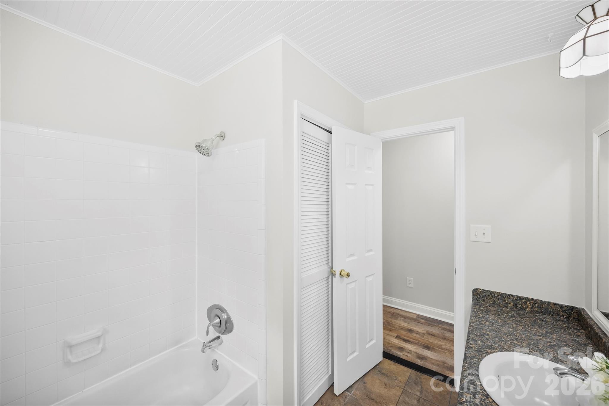 22 Forest Hill Road Belmont NC 28012