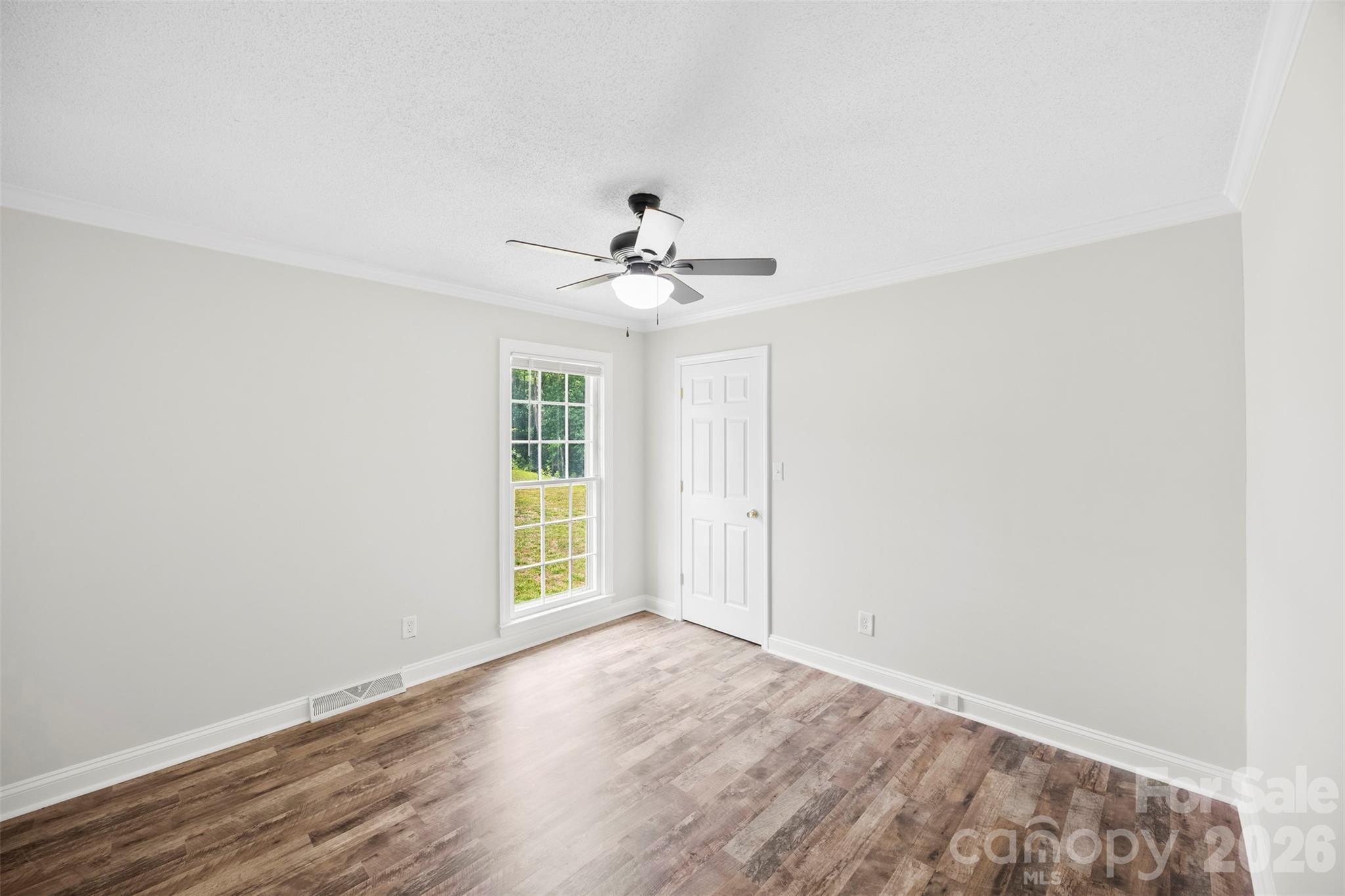 22 Forest Hill Road Belmont NC 28012