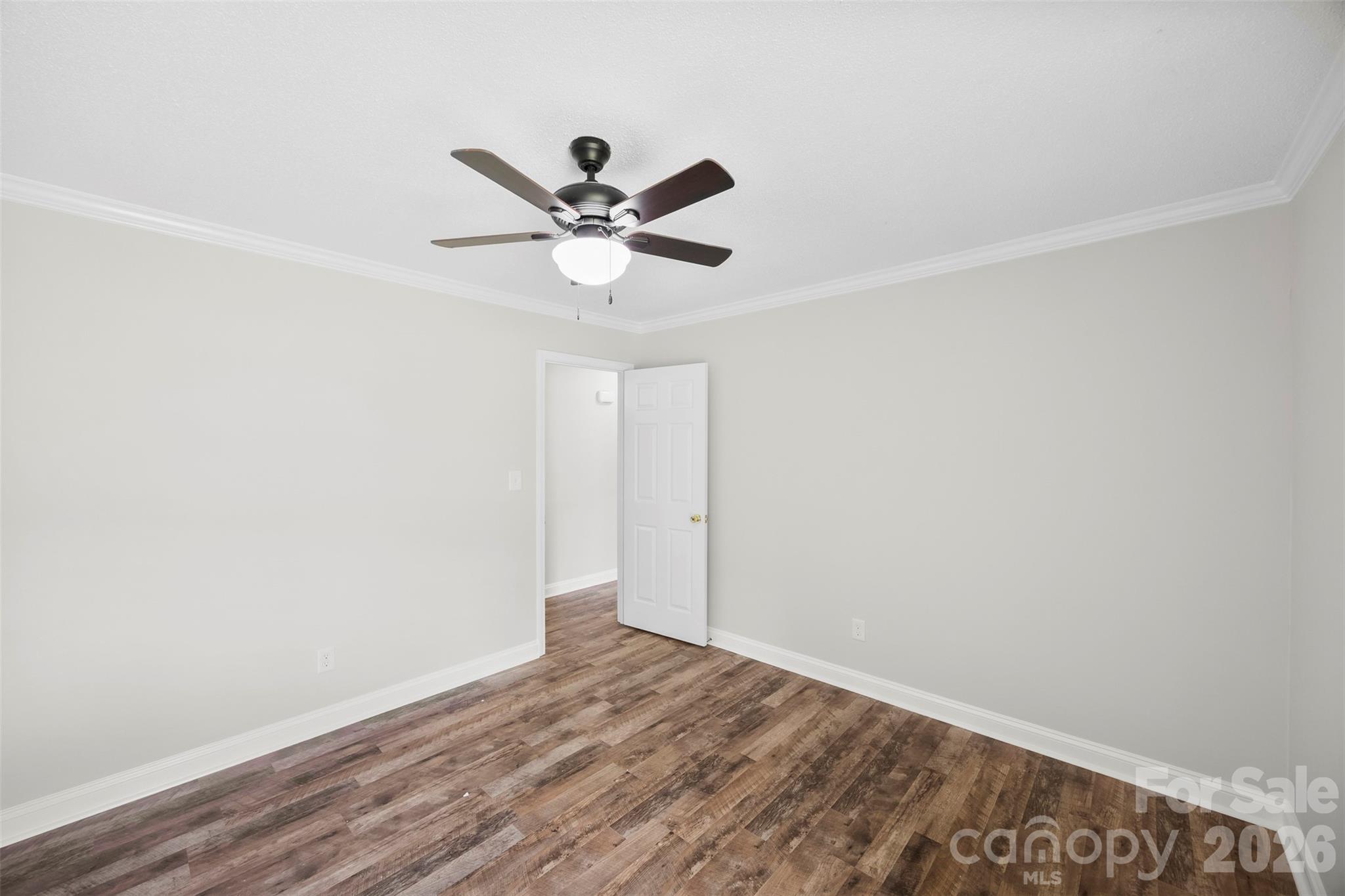 22 Forest Hill Road Belmont NC 28012