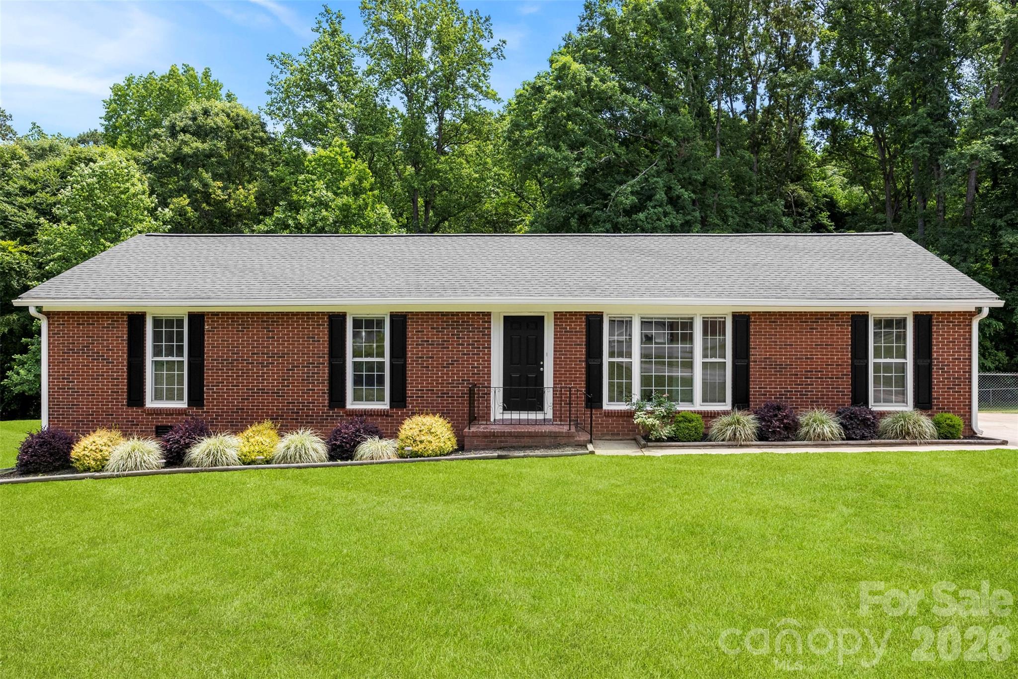 22 Forest Hill Road Belmont NC 28012