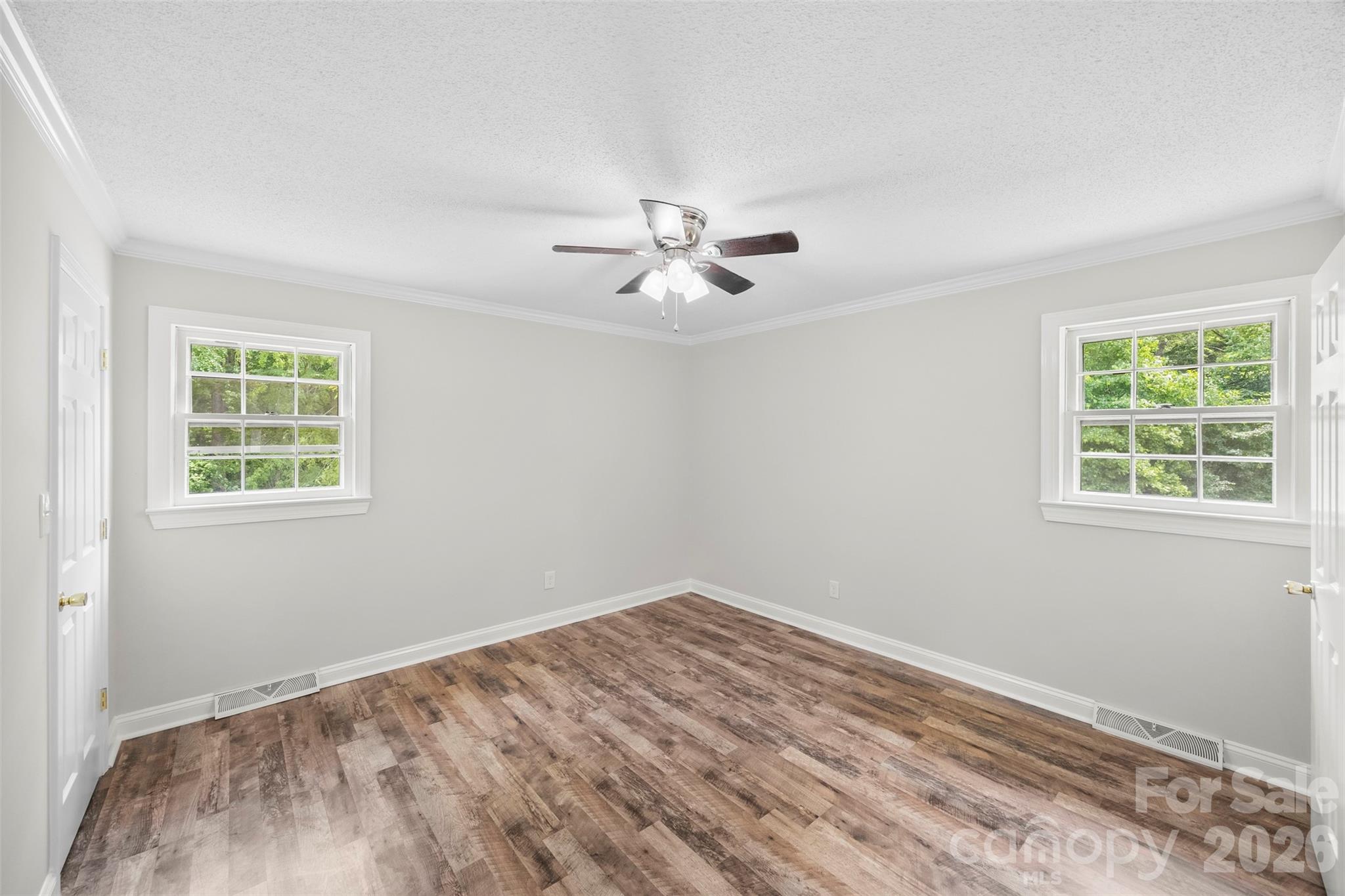 22 Forest Hill Road Belmont NC 28012