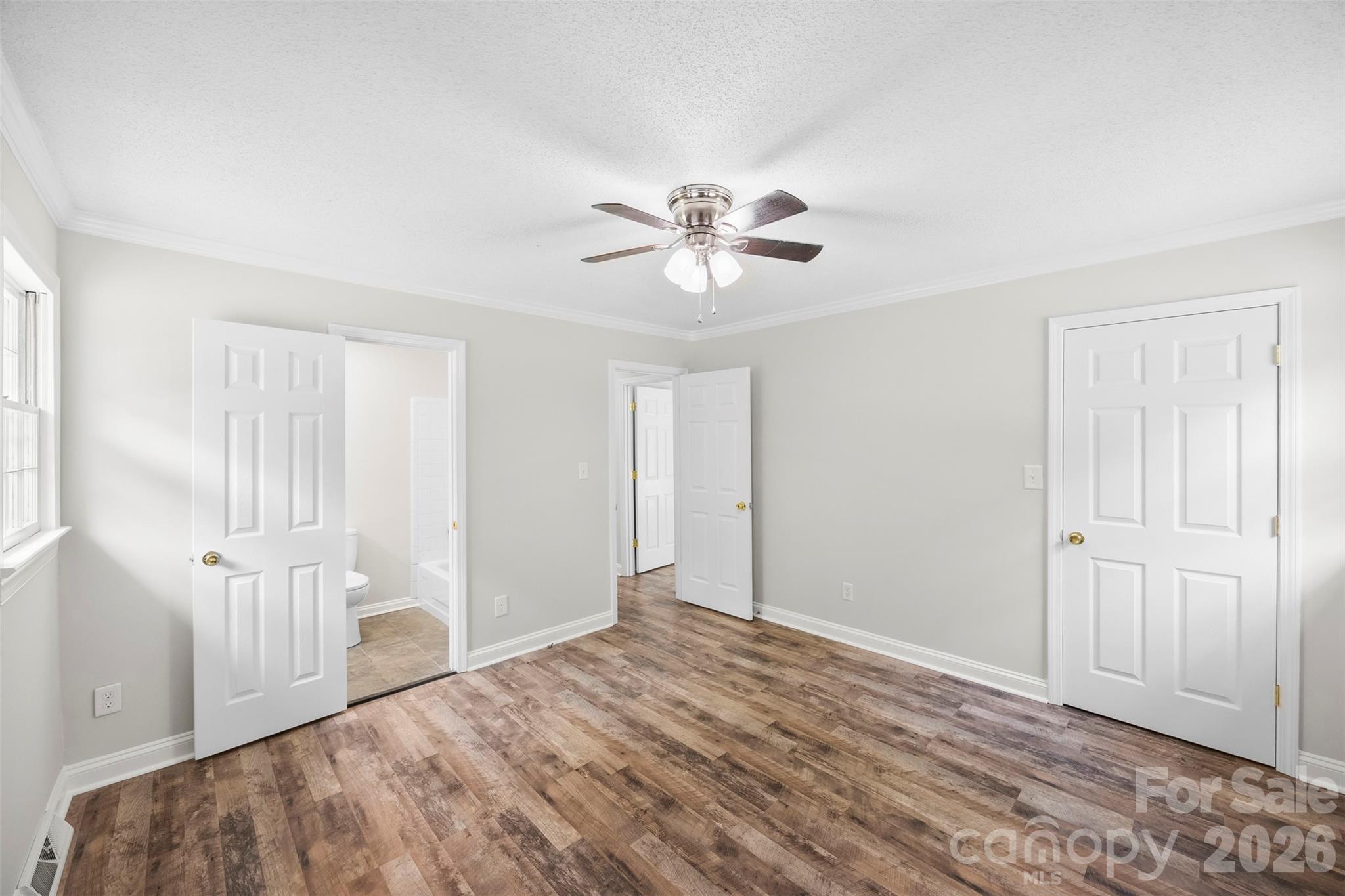 22 Forest Hill Road Belmont NC 28012