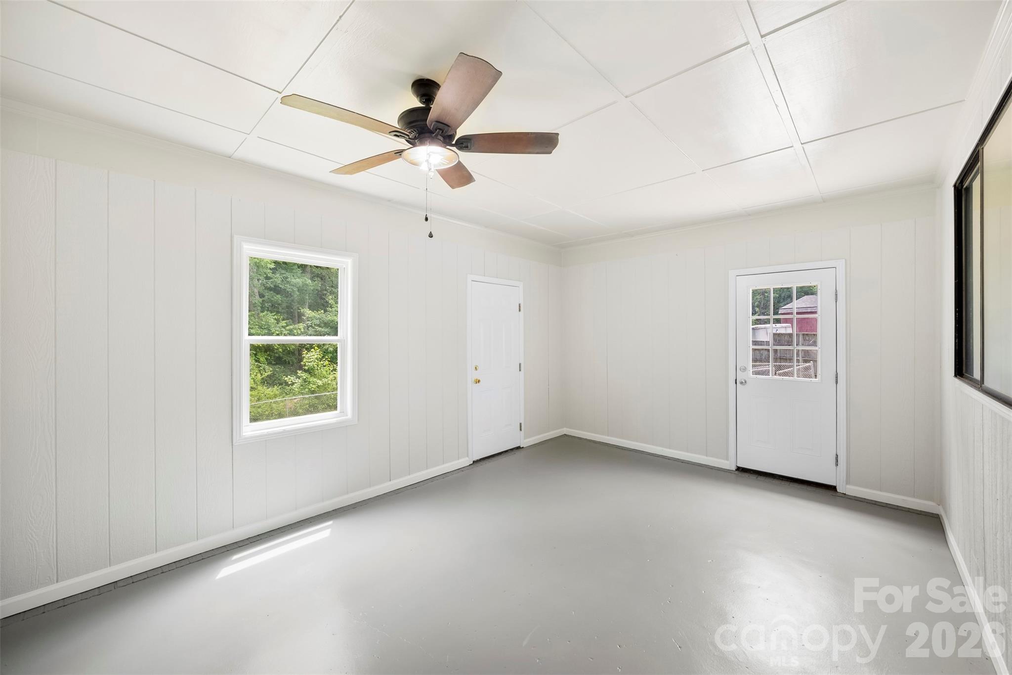 22 Forest Hill Road Belmont NC 28012