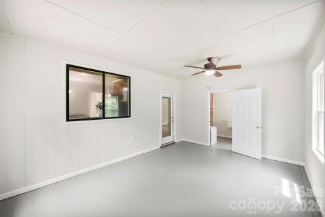 22 Forest Hill Road Belmont NC 28012