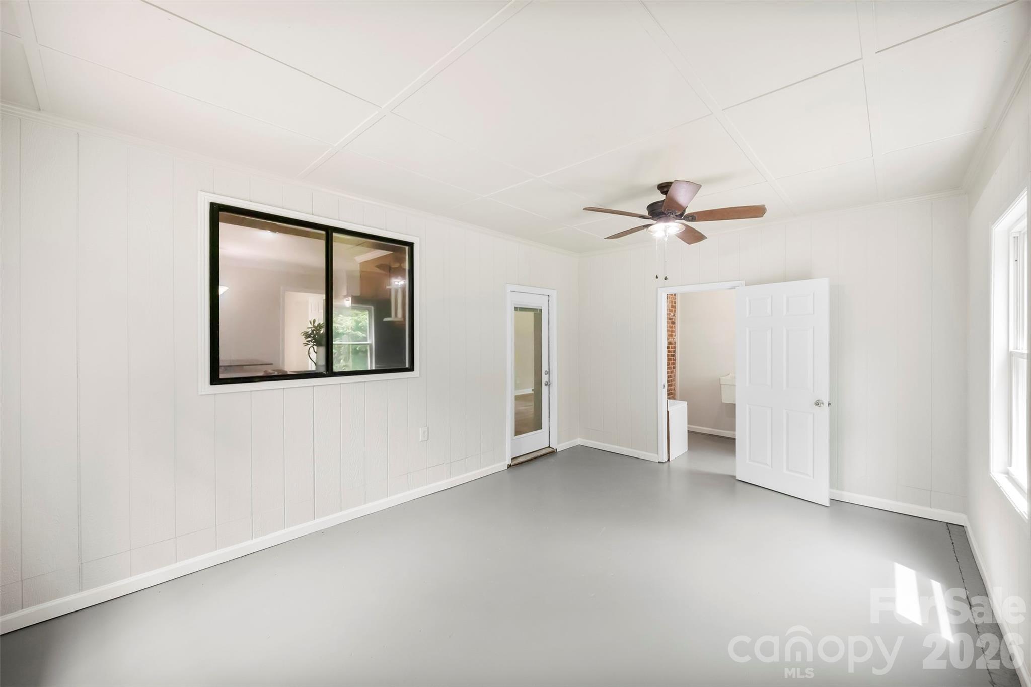 22 Forest Hill Road Belmont NC 28012