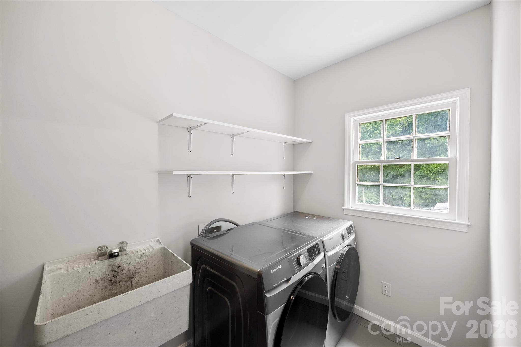 22 Forest Hill Road Belmont NC 28012