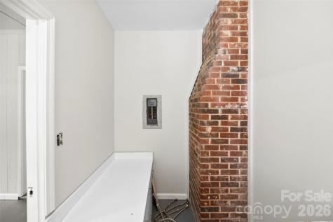 22 Forest Hill Road Belmont NC 28012