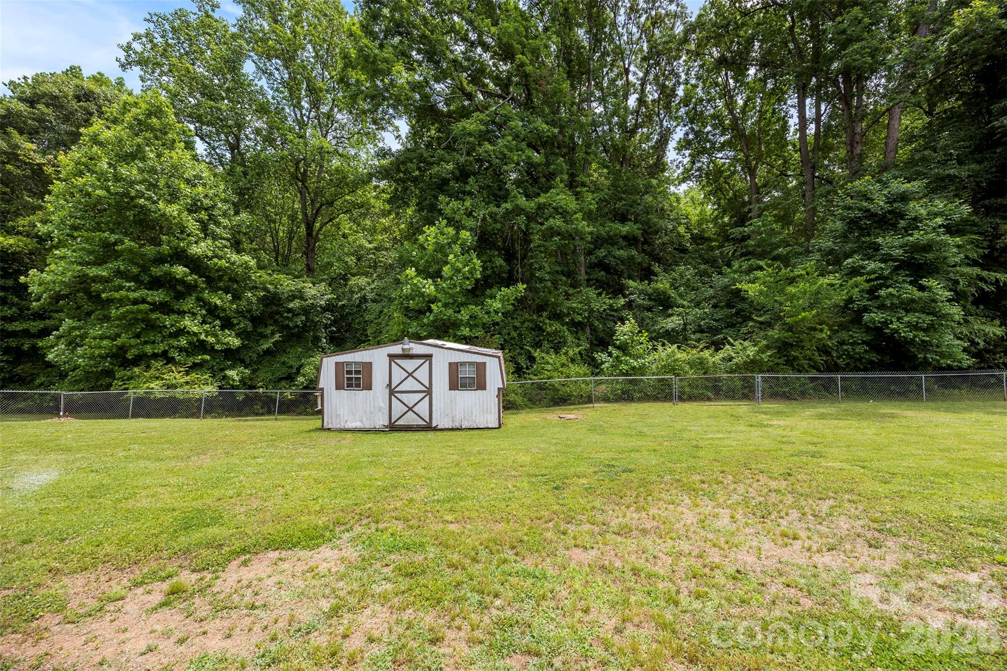 22 Forest Hill Road Belmont NC 28012