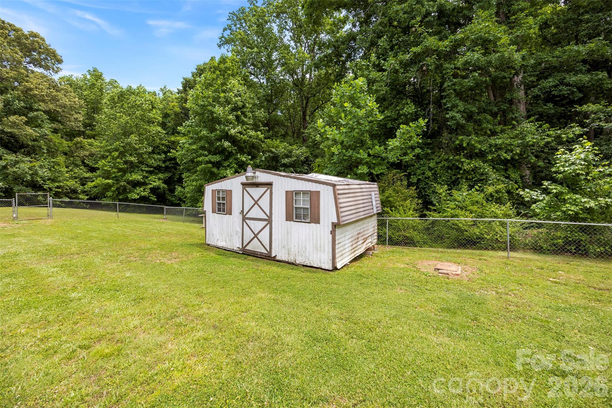 22 Forest Hill Road Belmont NC 28012