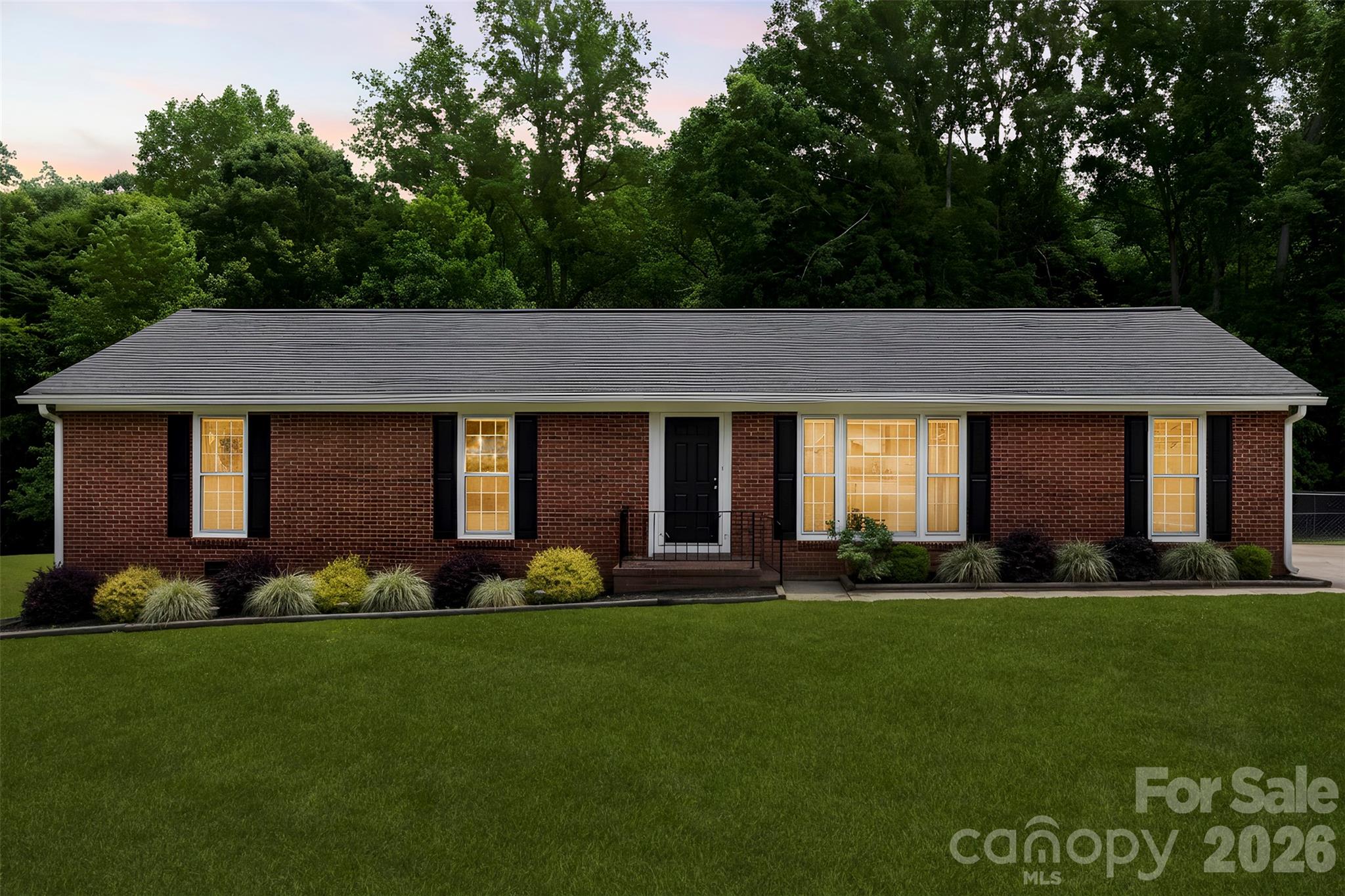 22 Forest Hill Road Belmont NC 28012