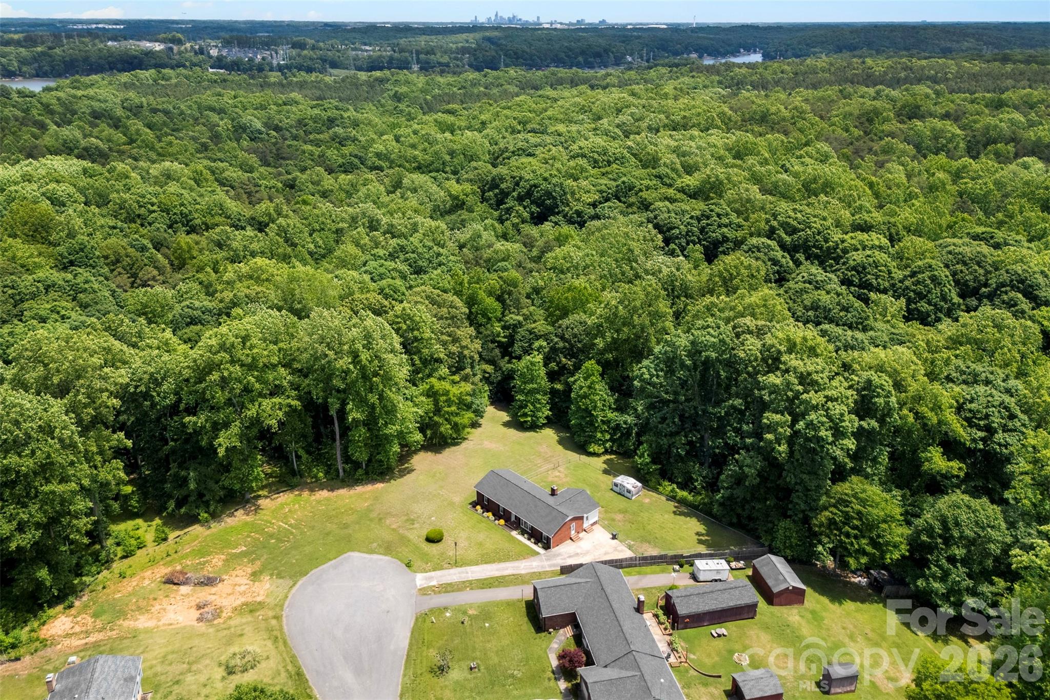 22 Forest Hill Road Belmont NC 28012