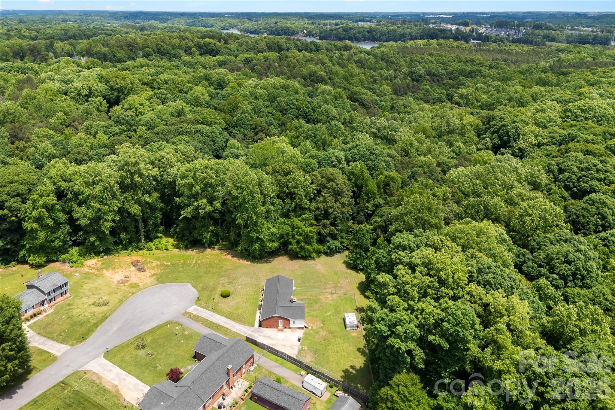 22 Forest Hill Road Belmont NC 28012