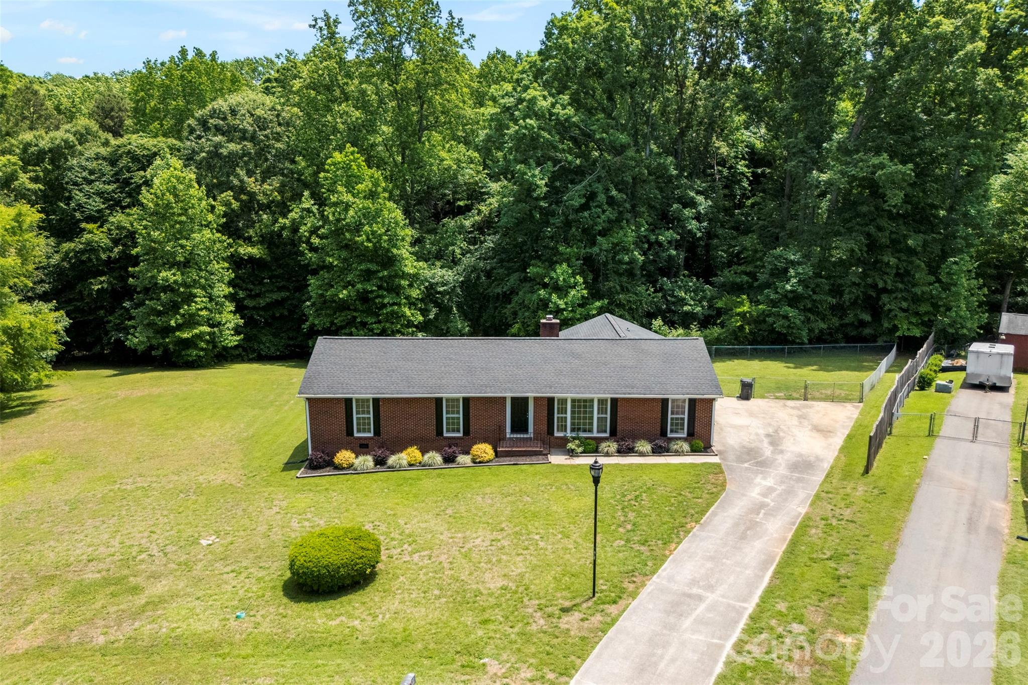 22 Forest Hill Road Belmont NC 28012