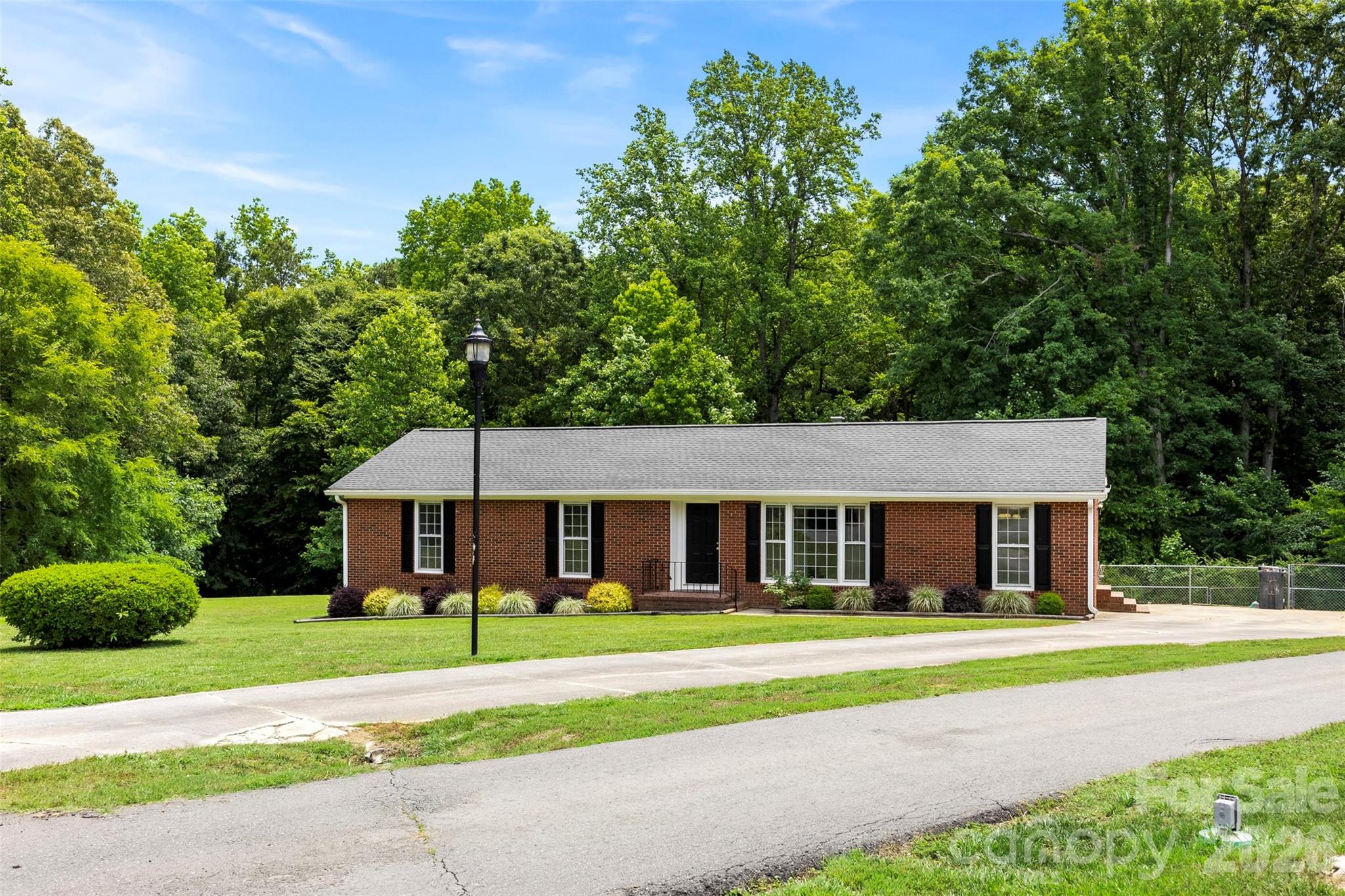 22 Forest Hill Road Belmont NC 28012