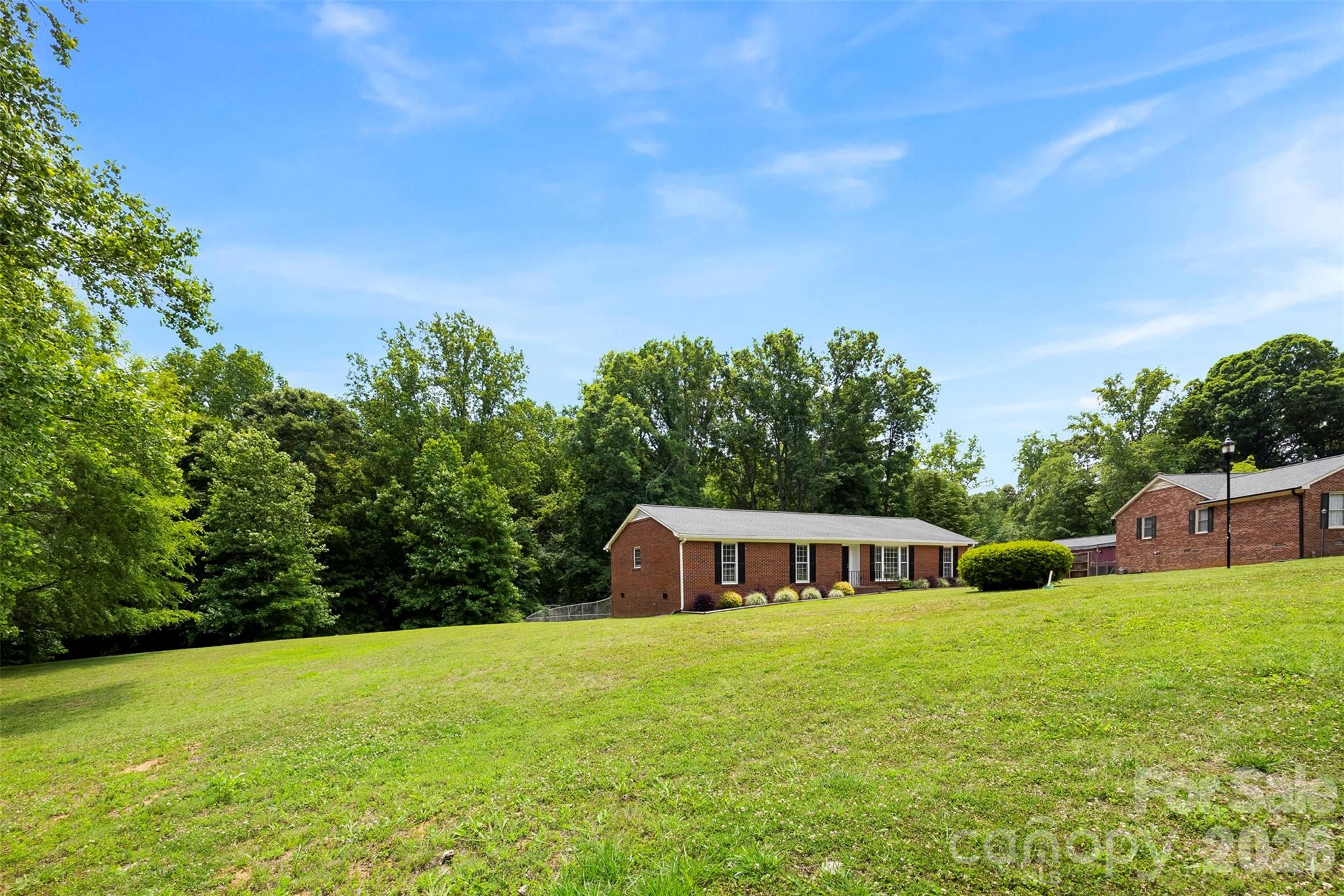 22 Forest Hill Road Belmont NC 28012