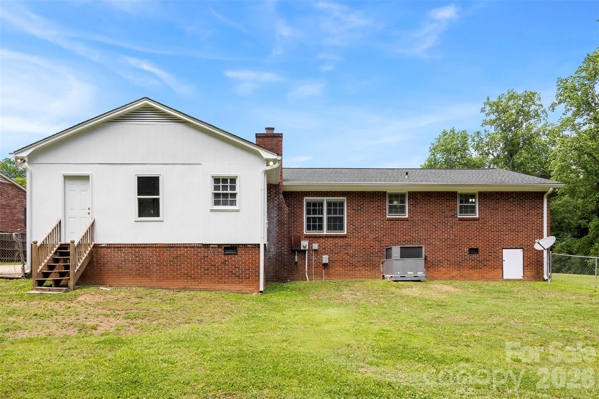 22 Forest Hill Road Belmont NC 28012