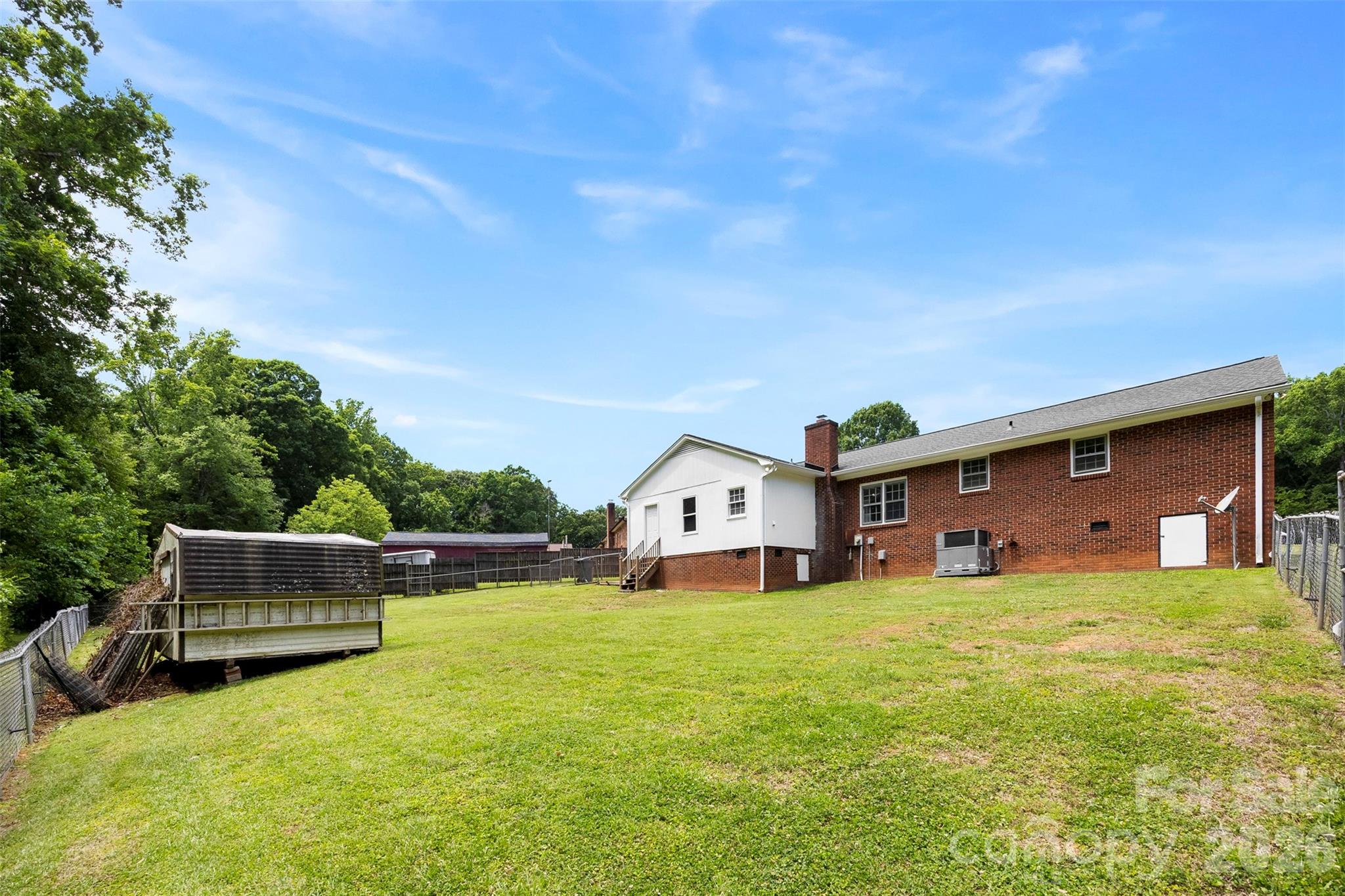 22 Forest Hill Road Belmont NC 28012