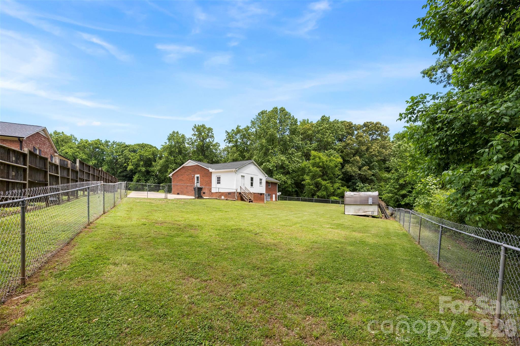 22 Forest Hill Road Belmont NC 28012