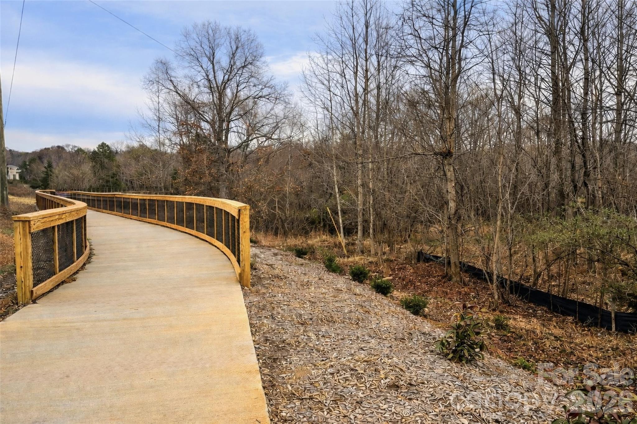 108 Nighthawk Trail Mooresville NC 28115