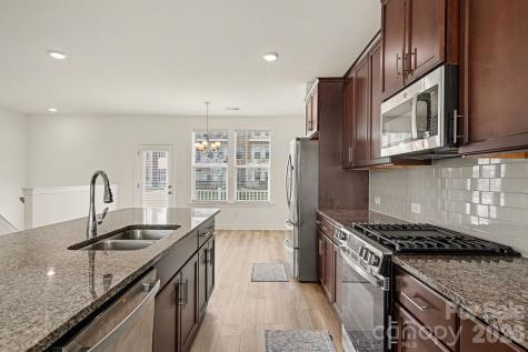 9245 Delancey Lane NW Concord NC 28027