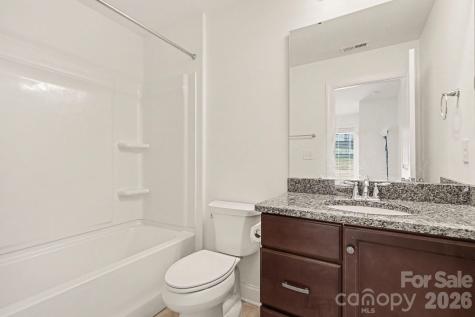 9245 Delancey Lane NW Concord NC 28027