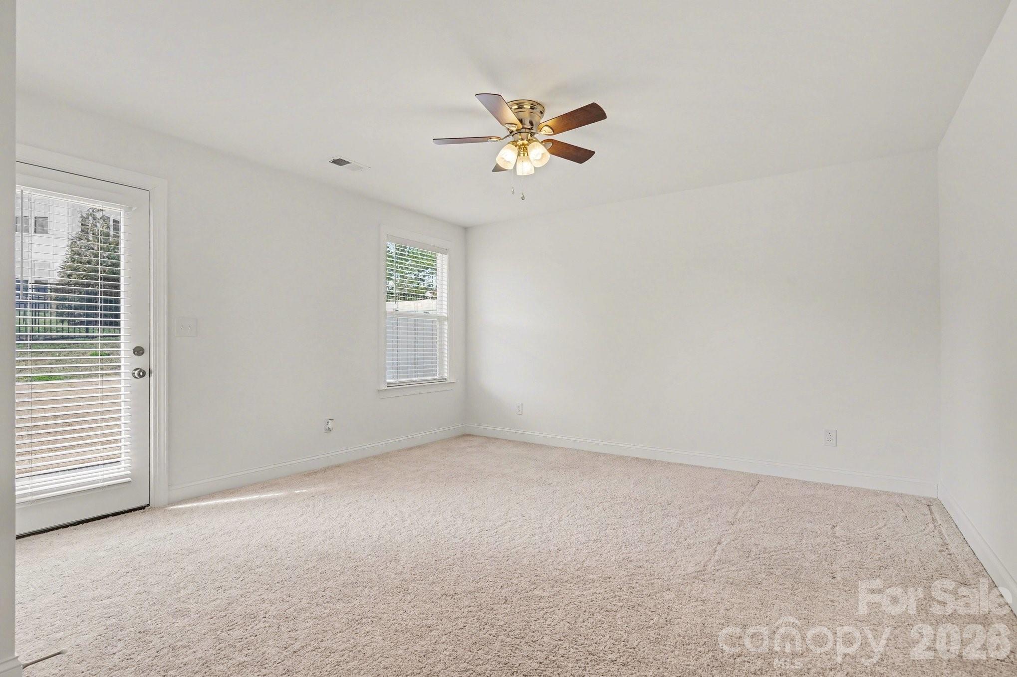 9245 Delancey Lane NW Concord NC 28027