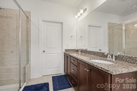 9245 Delancey Lane NW Concord NC 28027