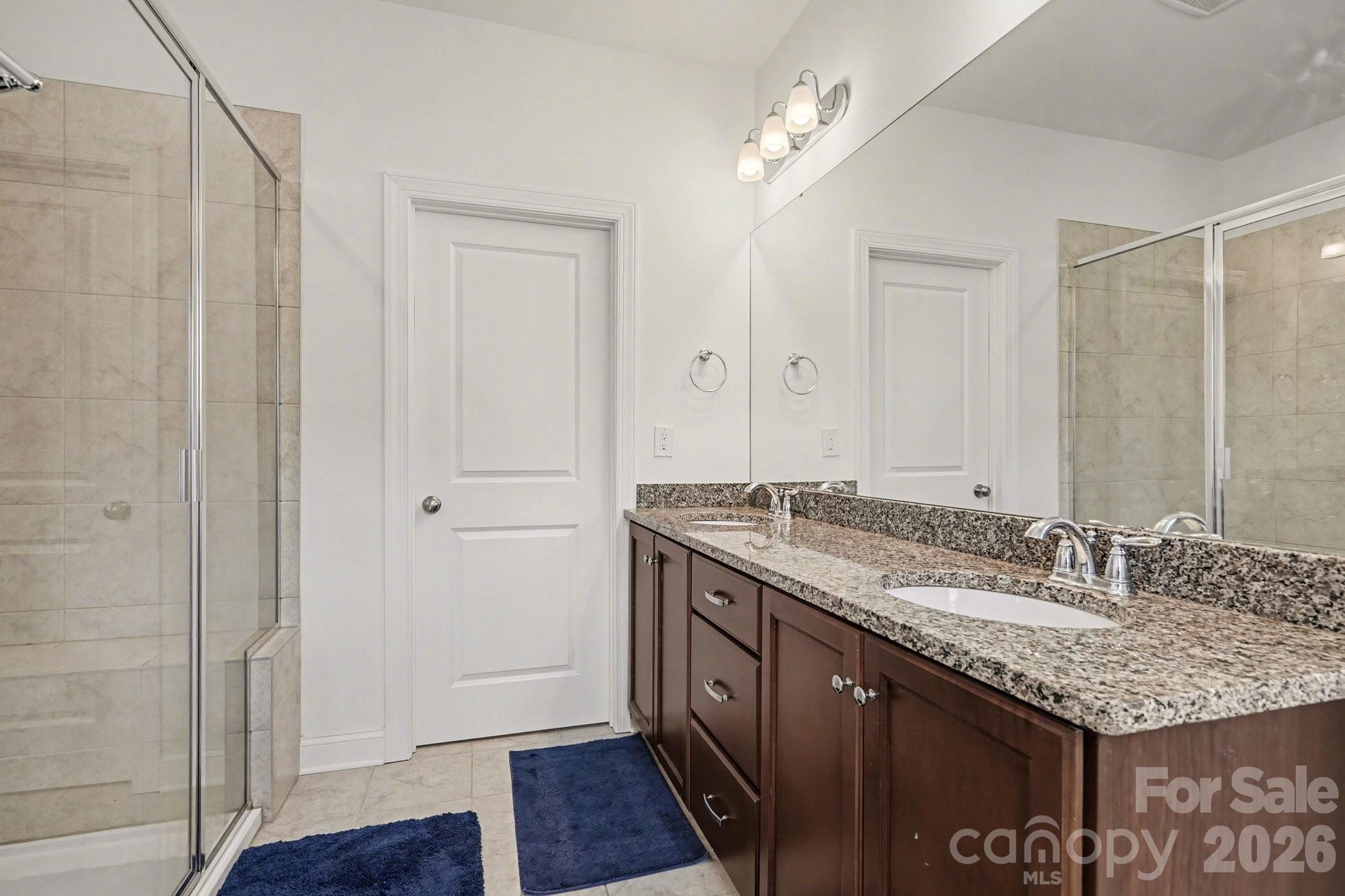 9245 Delancey Lane NW Concord NC 28027