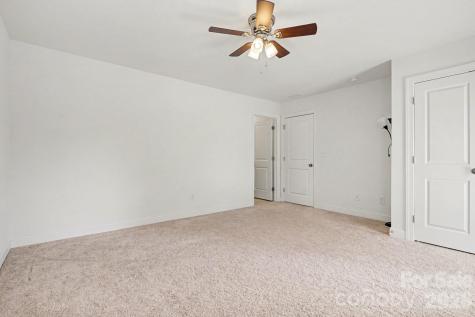 9245 Delancey Lane NW Concord NC 28027