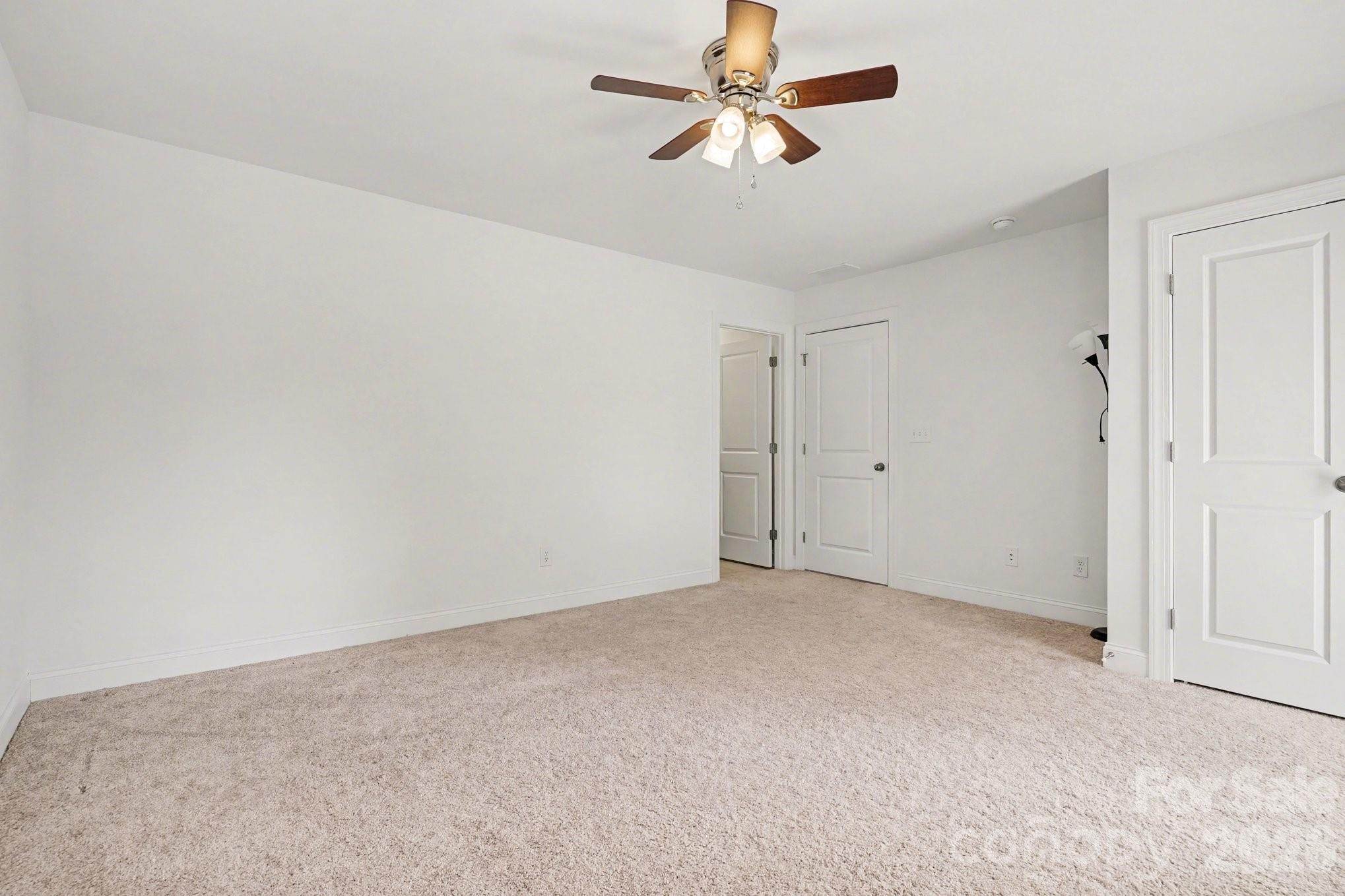 9245 Delancey Lane NW Concord NC 28027