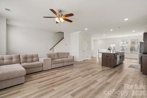 9245 Delancey Lane NW Concord NC 28027
